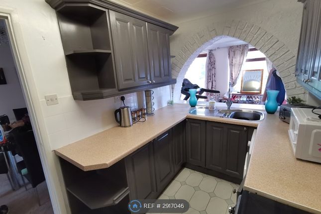 Tennyson Drive, Abingdon photo 5