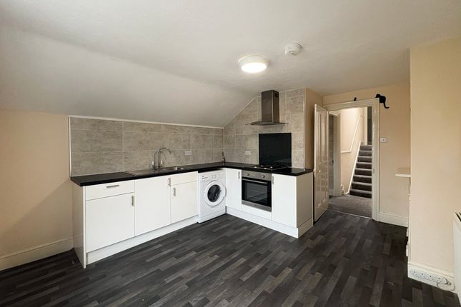 Park Road, Sittingbourne photo 3