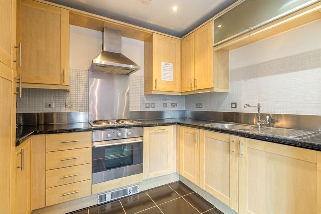 12, Estella Apartments, 20, Grove Crescent Road, Stratford photo 4