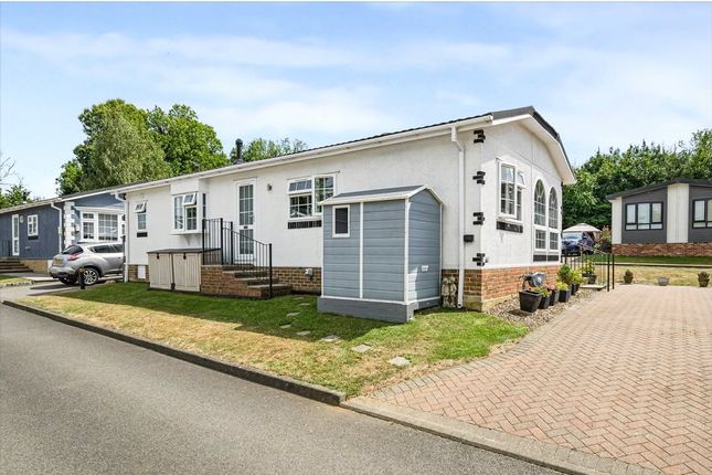 34, Labour In Vain Road, Sevenoaks photo 2