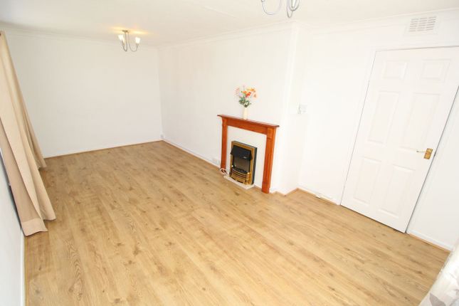 173, Leicester Road, Leicester photo 4
