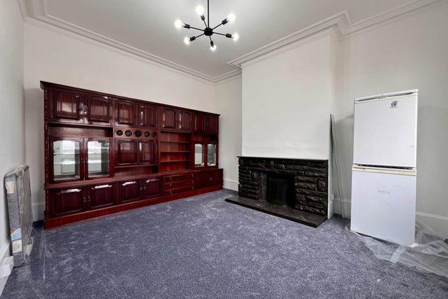 149, Lambourne Road, Chigwell photo 5