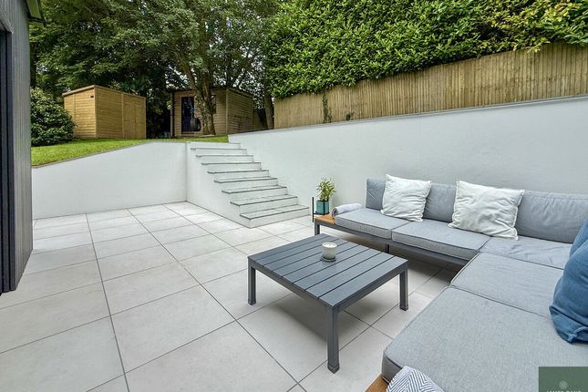 22, Trehaverne Vean, Truro photo 3
