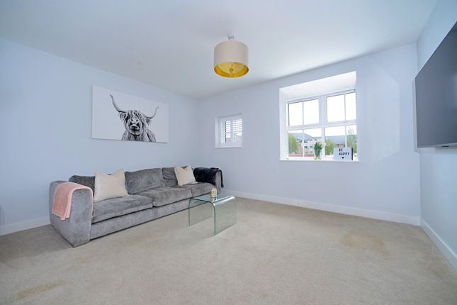 Terraced house for sale in Godalming, Surrey