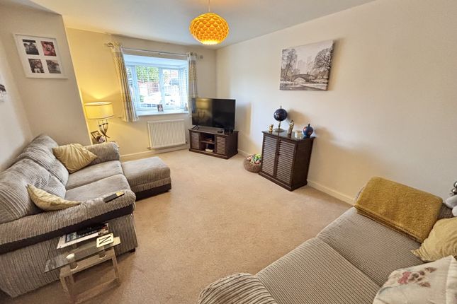 38, Tennyson Drive, Bispham photo 3