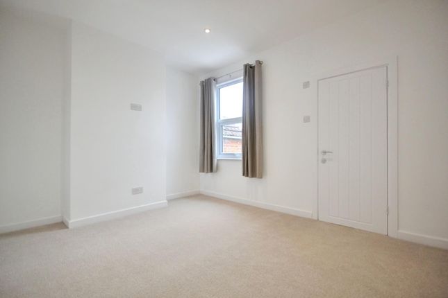 494, Oxford Road, Reading photo 5