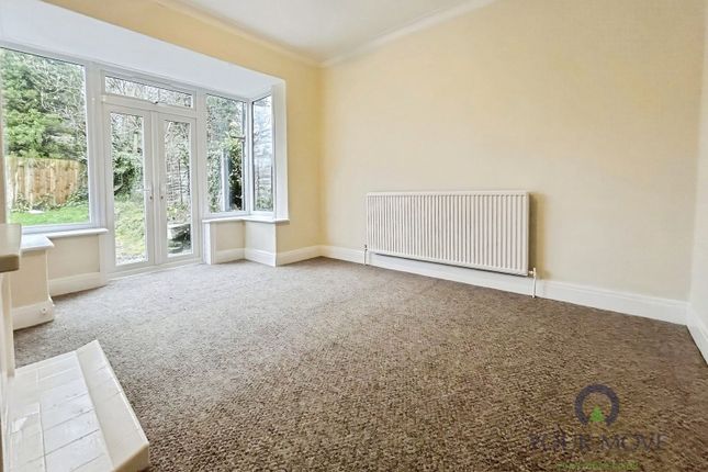 15, Firshill Avenue, Sheffield photo 2