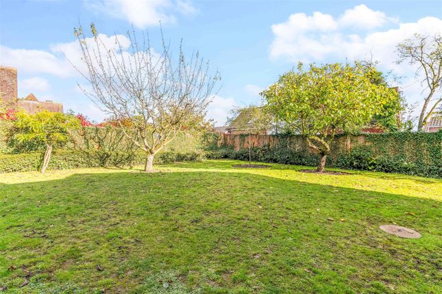 129, Wansunt Road, Bexley photo 4