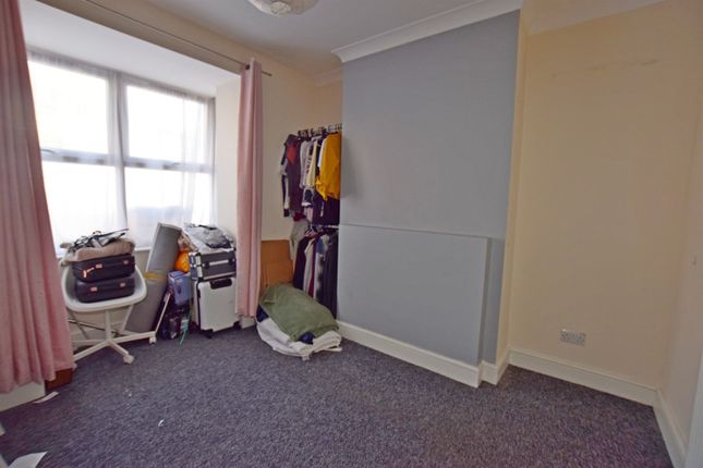 34, William Street, Bognor Regis photo 2