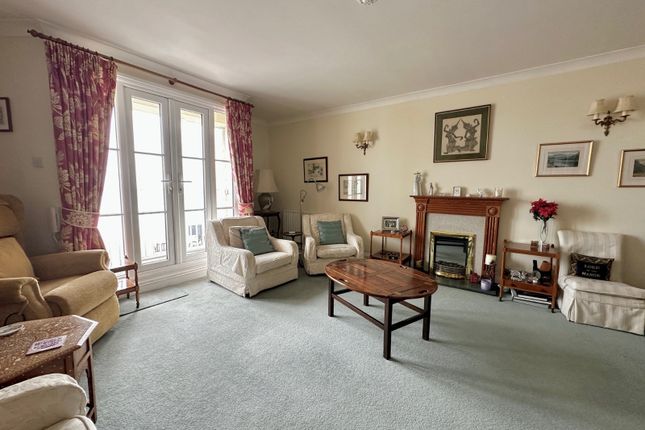203, Beach Street, Kent photo 2
