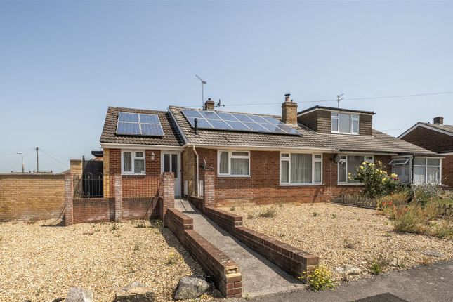 3-bed house on 12, Palmer Road, Trowbridge, £300,000