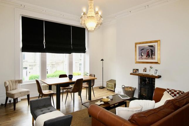 Lounge 01