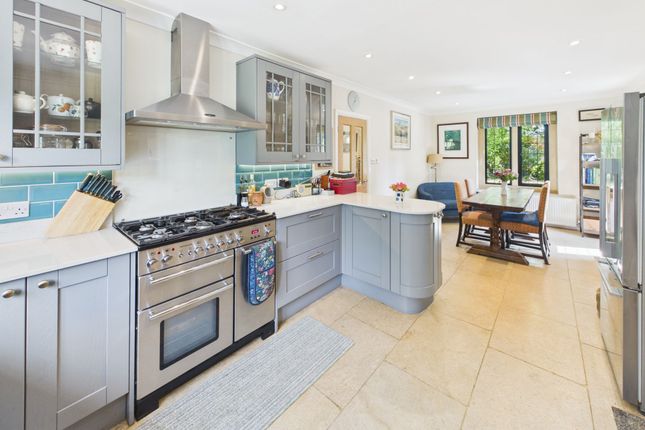 45 Sinnels Field, Chipping Norton photo 4