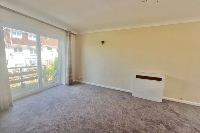 19, Wheatlands Road, Paignton photo 3