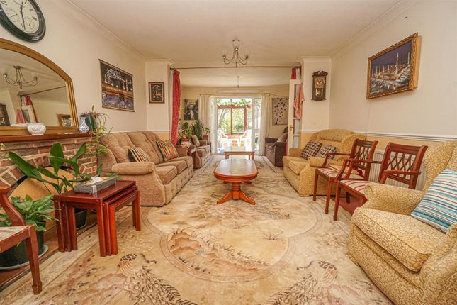 12, Highview Close, St. Leonards-on-sea photo 3