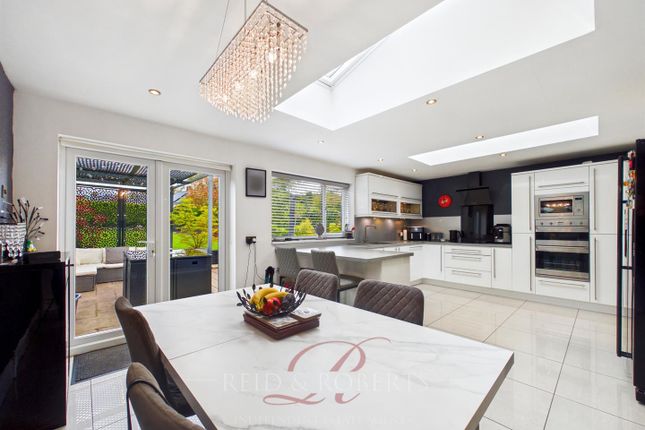 12, Vounog Hill, Chester photo 4