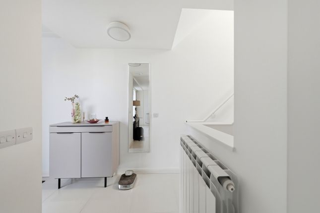 Paxton Place, Manchester photo 4