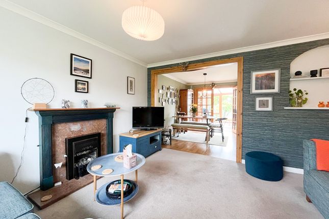 6, Kestrel Place, Inverness photo 4