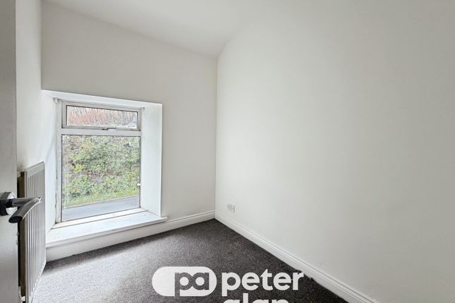 1, PORT TALBOT photo 4