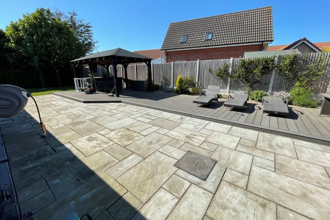 548, Main Road, Harwich photo 3