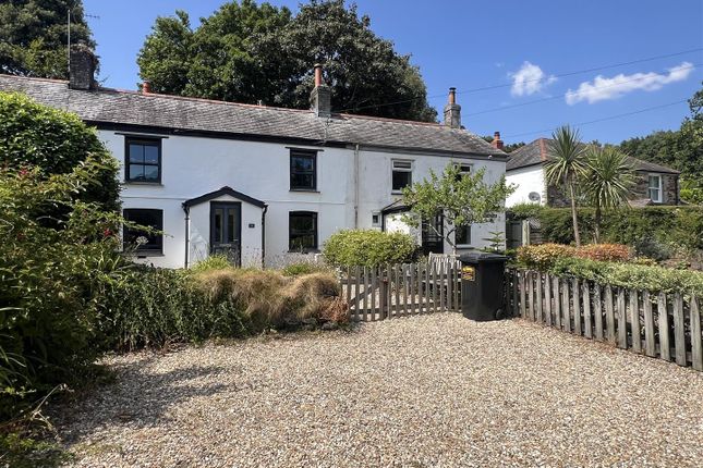 3-bed house on 16, Church Road, Charlestown, £395,000