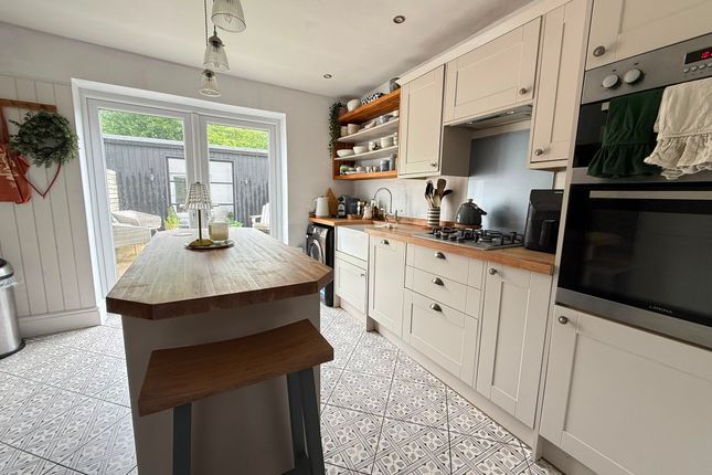 50, Bailey Street, Pentre photo 4