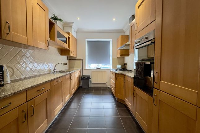 8 Redbourne Terrace Haven Village, Boston photo 2