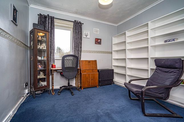 Cottage for sale in Drumoyne Circus, Glasgow
