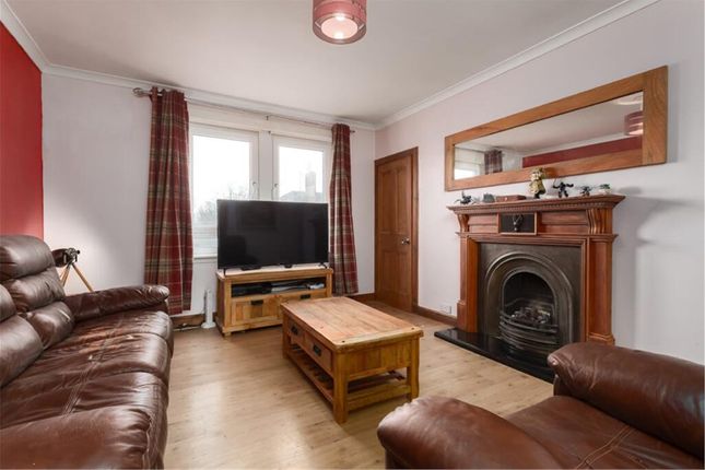46, Inchgarvie Park, South Queensferry photo 2