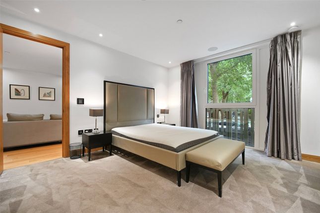 14, The Courthouse , 70 Horseferry Road, London photo 4
