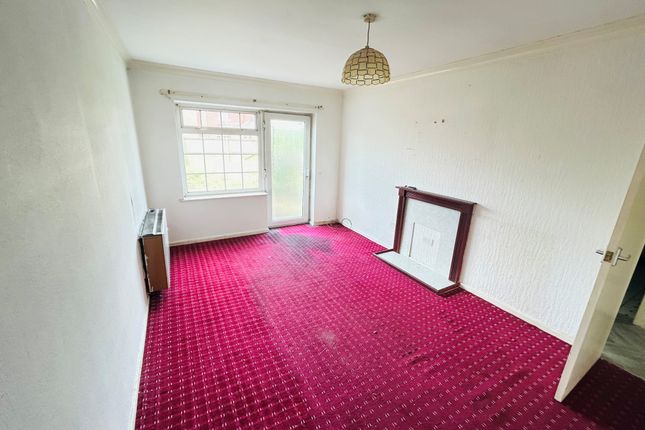 9, Morris Court, Preston photo 3