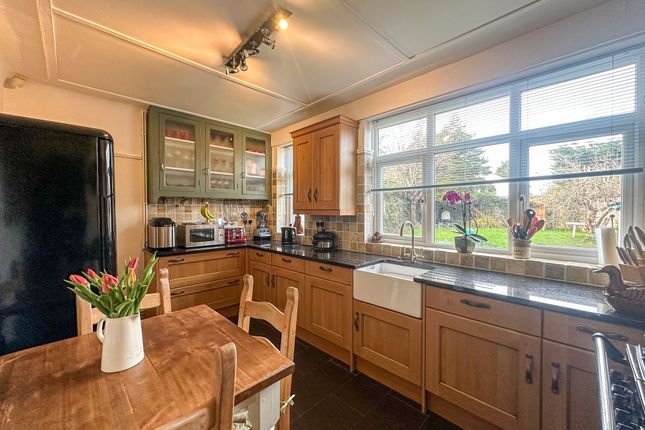 255 Pensby Road, Wirral photo 3