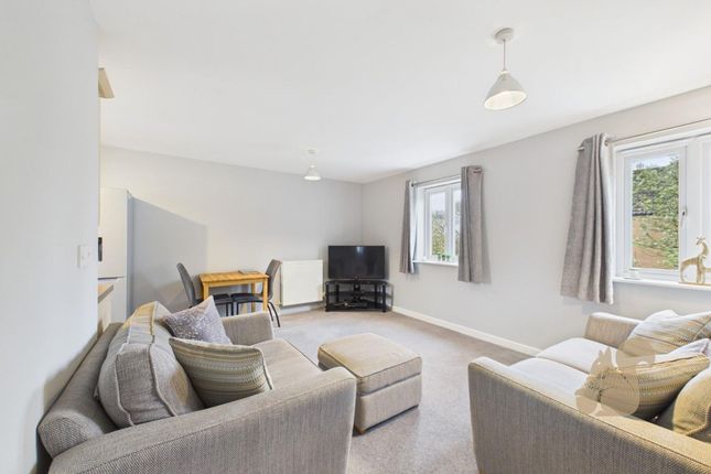 29 Sagehayes Close, Ipswich photo 2