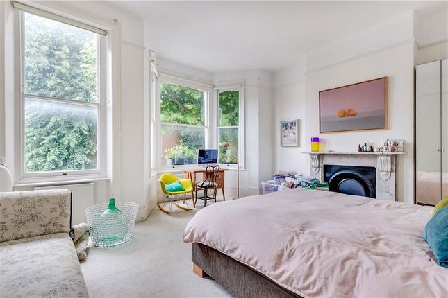 6, Souldern Road, London photo 4