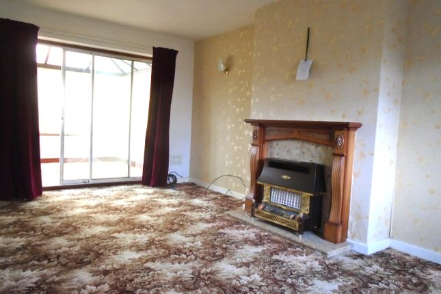 3, Yewbarrow Road., Ulverston photo 4