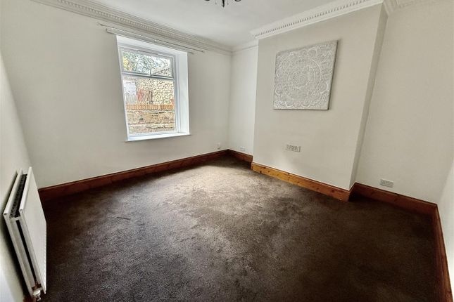 52, Old Durham Road, Gateshead photo 4