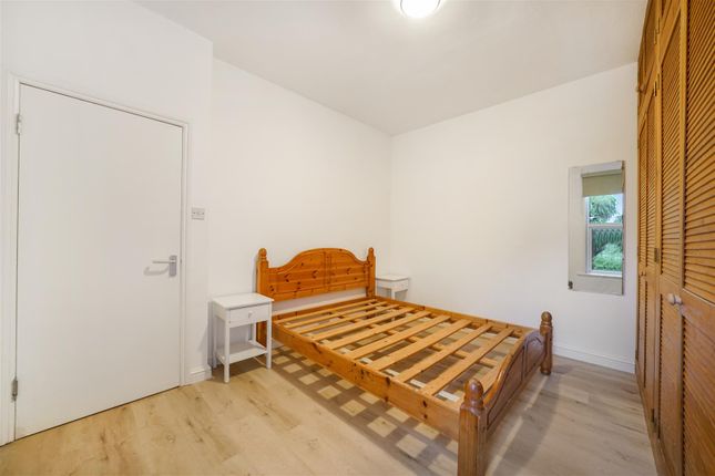 161b, Holland Road, London photo 4