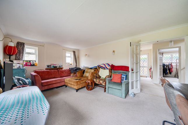 Wren Cottage Browns Lane, Pulborough photo 2