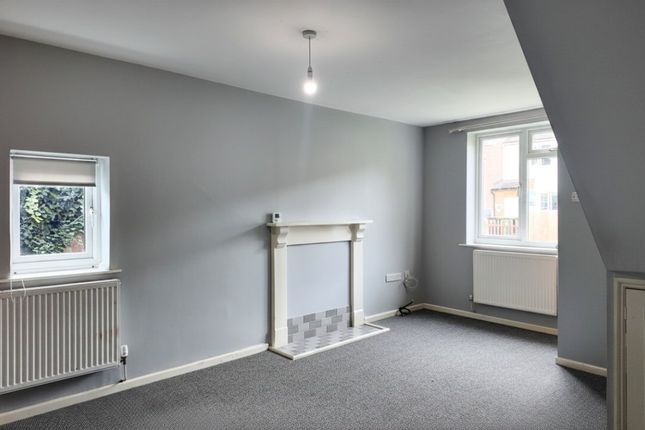 89, Millers Close, Leominster photo 5