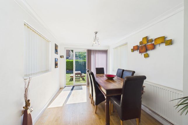 1 Fisher Way, Thetford photo 4