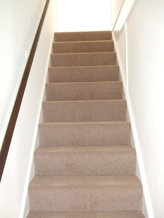 Crundale Road, Gillingham photo 5