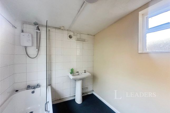 23A, Marmora Road, Cambridge photo 5