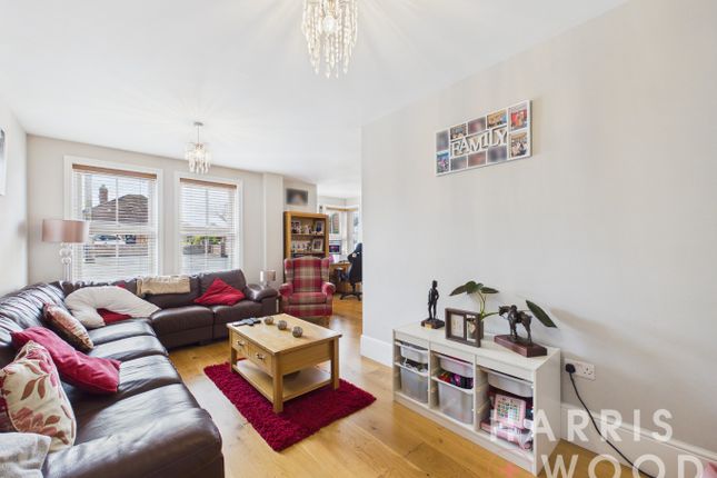 49 Rowhedge Road, Colchester, Essex photo 3