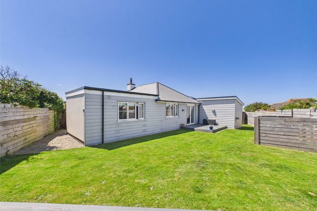 Kynance,, Crescent Close, Bude photo 2