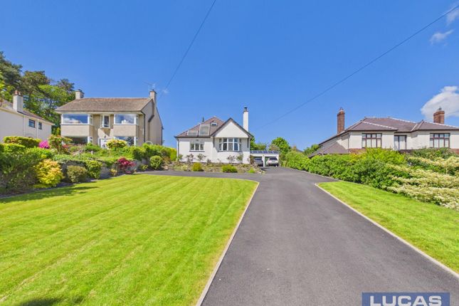 Heulog, Holyhead Road, Menai Bridge photo 3