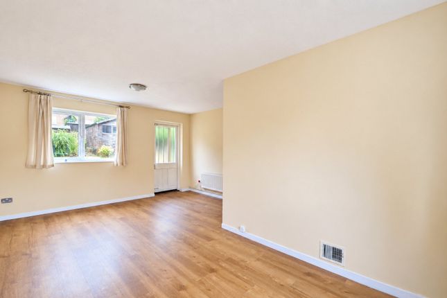 3, Elmfield Road, Somerset photo 3