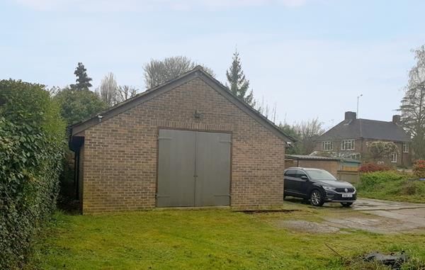 37a Sunte Avenue Lindfield Haywards Heath West Sussex Rh16