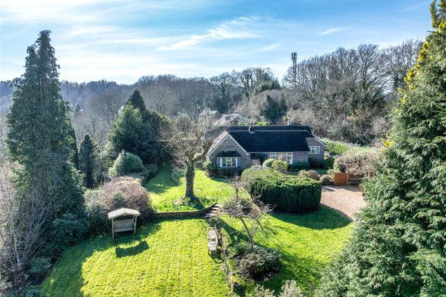 Holly Cottage,, Hammer Lane, Hindhead photo 2