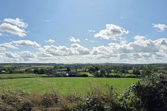 4, The Poplars, Poplar Road, Napton photo 2