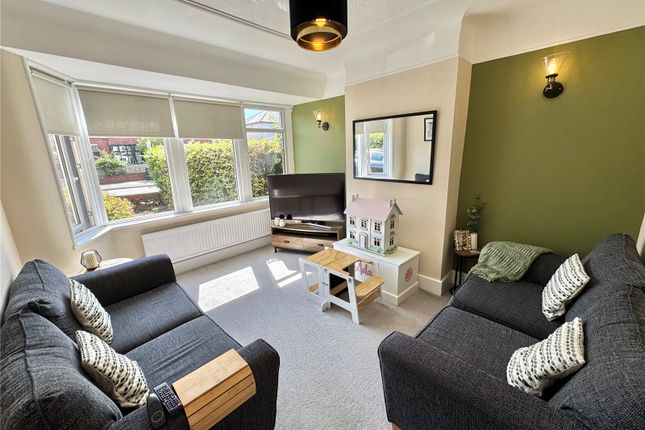 81, Cadley Causeway, Preston photo 3